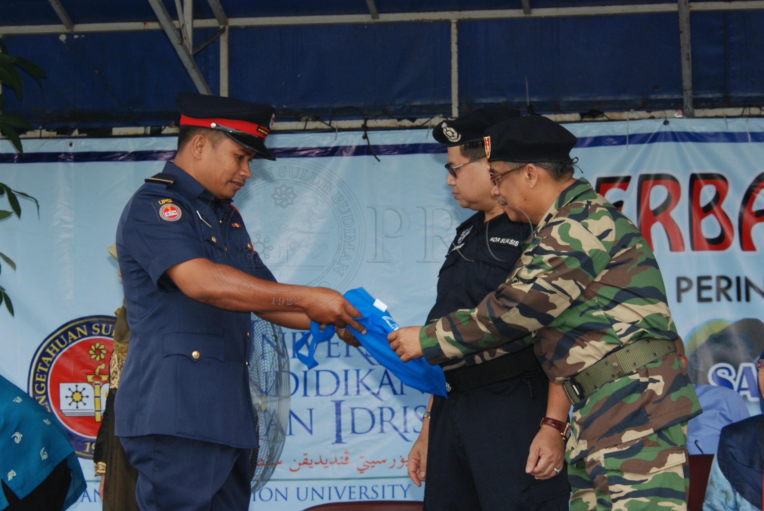 BPA 12 117 patriotik DSC 5582